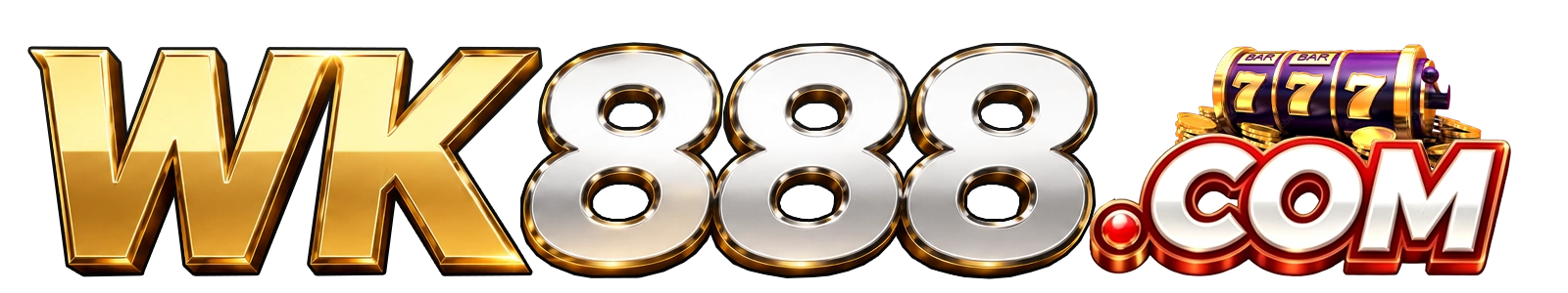 Logo wk888