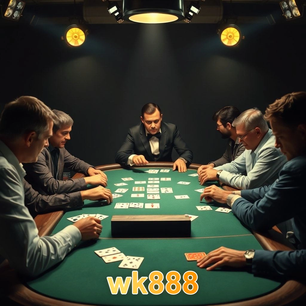 6 vantagens exclusivas do programa VIP da wk888